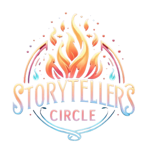 Roleplay Forum - Storytellers' Circle's Roleplaying Forums