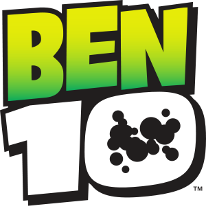 300px-Ben_10_logo.svg.png