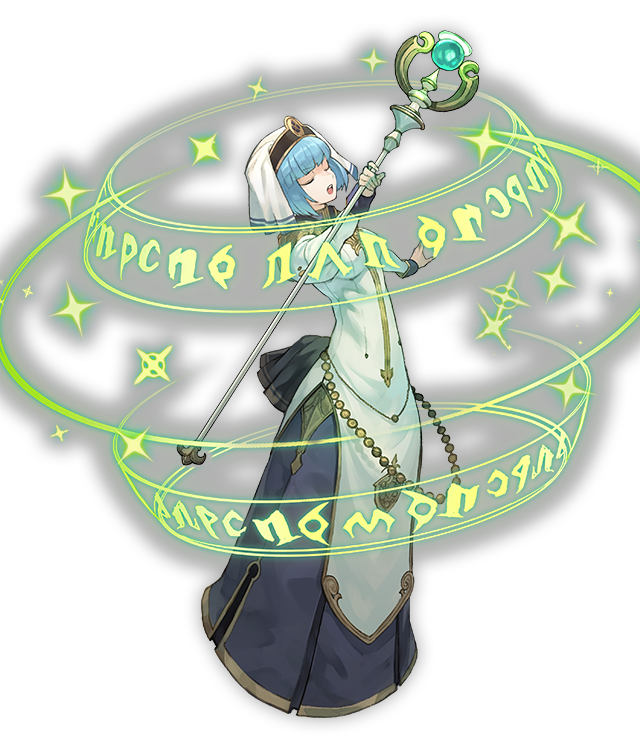 silque_adherent_of_mila_slide03.png