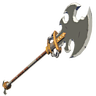 BotW_Savage_Lynel_Spear_Icon.png