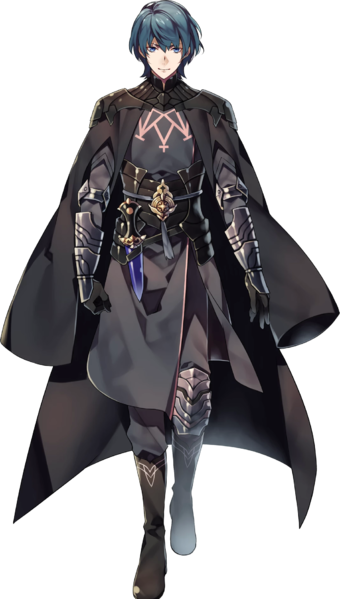 340px-FEH_Byleth_Tested_Professor_01.png