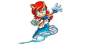 sally_on_her_hoverboard_recoloring_by_angiecarter-db47fnd.png