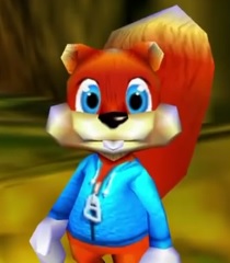 conker-the-squirrel-conkers-bad-fur-day-5.88.jpg