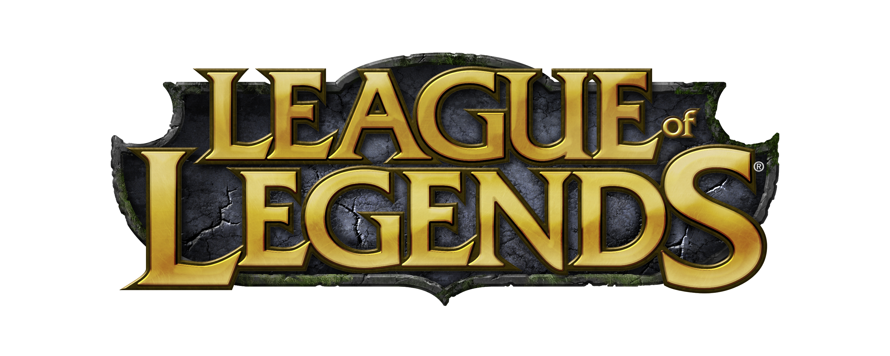 Image result for league of legends logo
