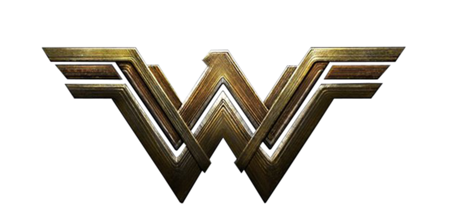 wonder-woman-logo-0.png
