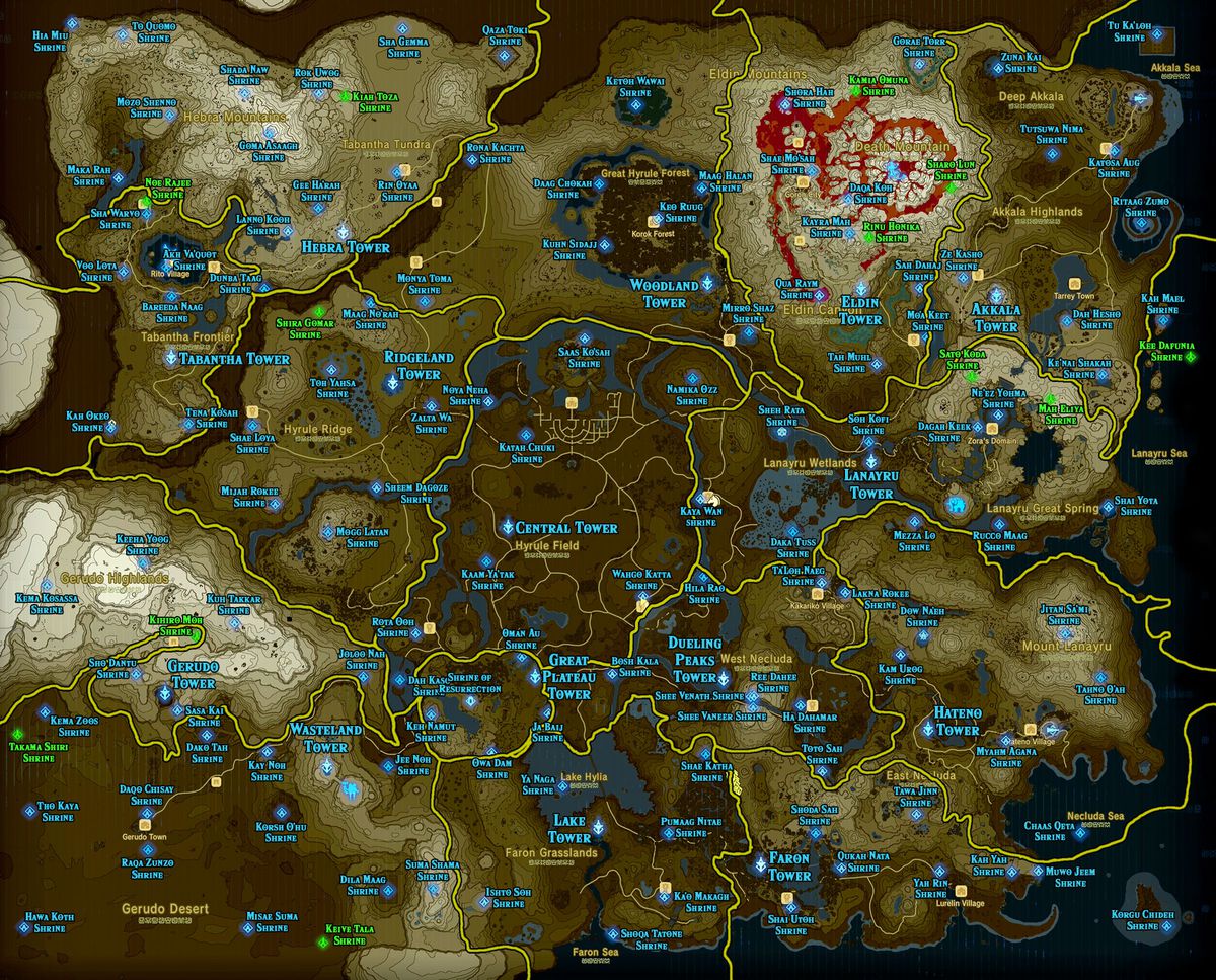 Zelda_Breath_of_the_Wild_all_shrines_map_Champions_Ballad_DLC.0.jpg