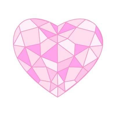 pink-crystal-animated-heart-gif.gif