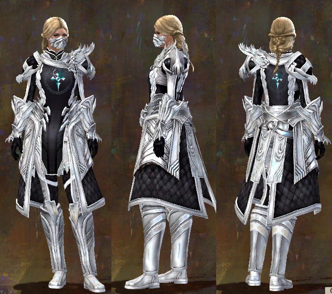 gw2-guild-armor-medium-female.jpg