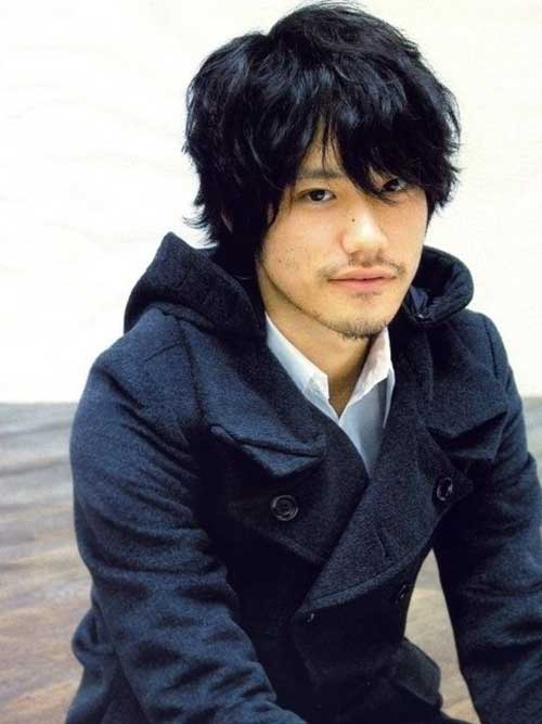 Japanese-Male-Hairstyles-a-good-hairstyle-IMrY.jpg