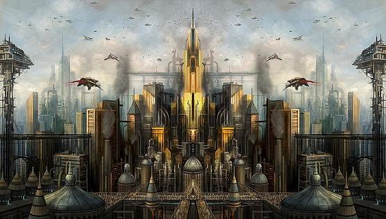 futuristic_city_by_thewindwarrior.jpg