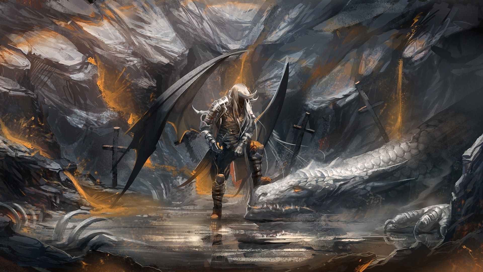 794676-armour-artwork-claws-dark-digital-art-dragons-dragon-slayer-fantasy-art-fire-horns-lava-monsters-swords-warriors-weapons-wings.jpg