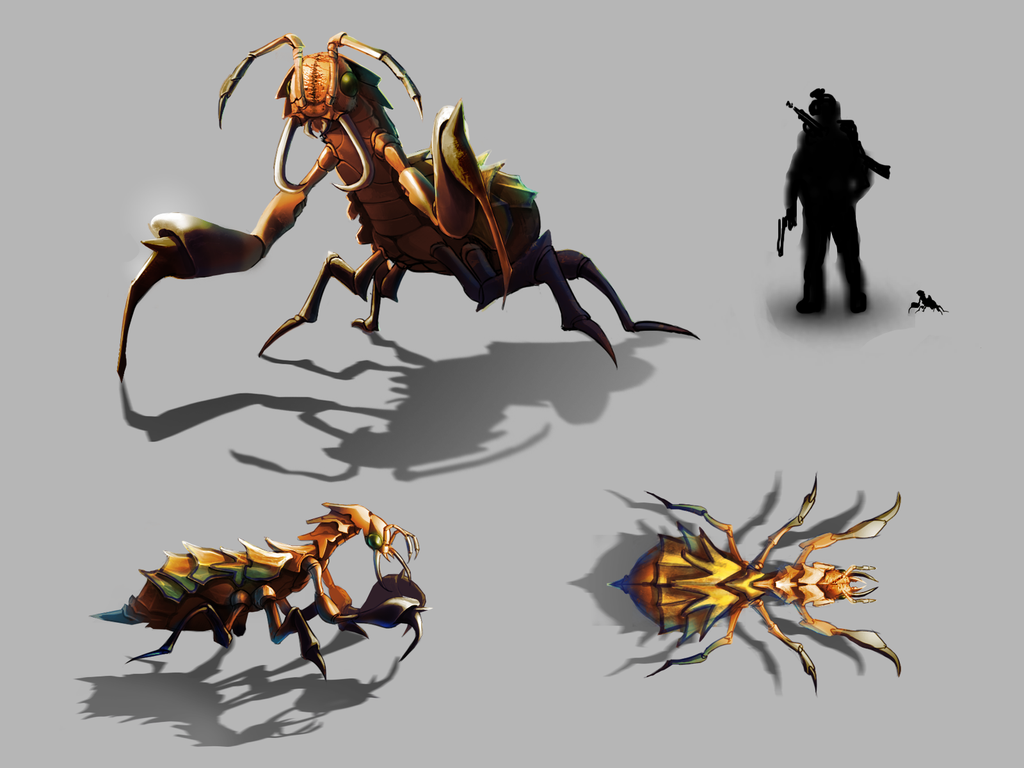 swamp_insect_concept_by_xvortexbladex-d5vsvqd.png