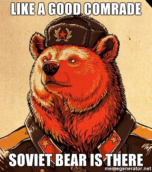 like-a-good-comrade-soviet-bear-is-there.jpg