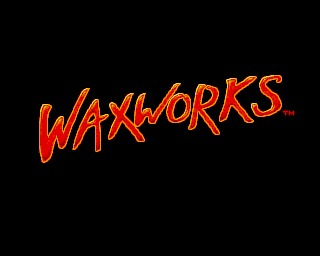 waxworks_01.png