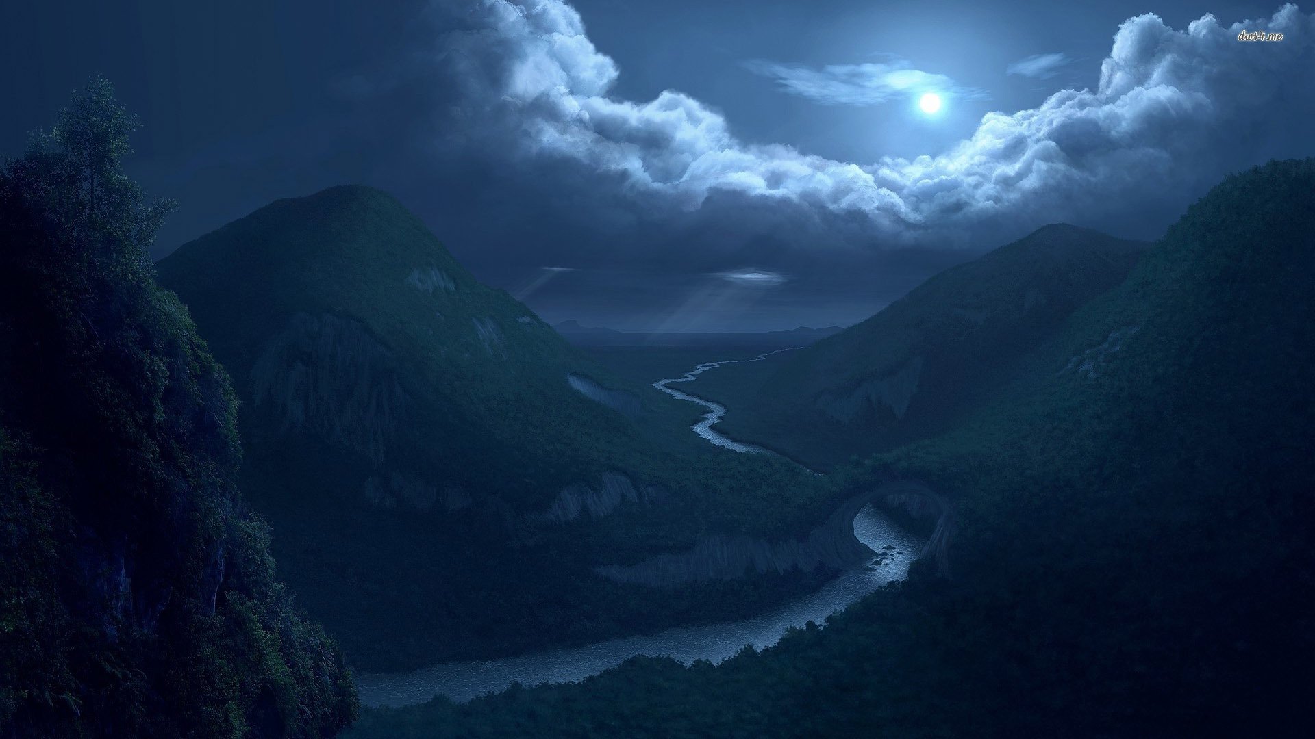 moon-night-fjord-mountain-valley-river.jpg