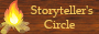 Storyteller's Circle