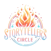 Roleplay Forum - Storytellers' Circle's Roleplaying Forums