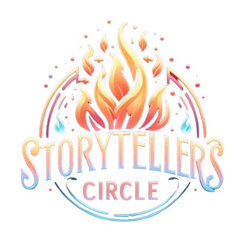 www.storytellerscircle.com