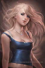 upload_2017-5-11_16-2-26.png