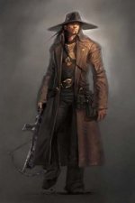 spymaster2.jpg