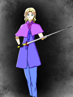 IMG_1329.PNG