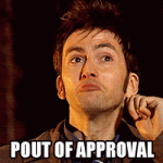 pout of approval.gif