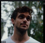 Screenshot 2021-07-04 10.27.42 AM.png