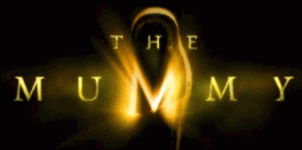 1636945869393.gif