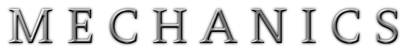 1637793025395.png