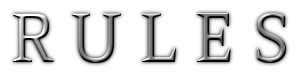 1637793335587.png