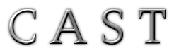 1637794050182.png