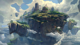 floating island.png
