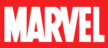 1280px-Marvel-Comics-Logo.svg.png