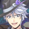 azulscared.png