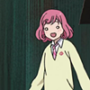 1645156113631.png