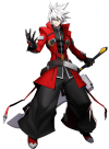 Ragna_The_Bloodedge.png
