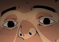 1 eye.jpg