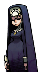 Double_Normal.png