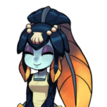 Minette_2.png