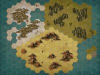 Map (3).jpg