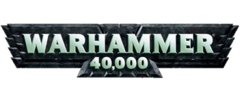 upload_2018-4-10_23-21-50.png