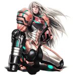 samus-aran.jpg