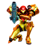 samus-aran-pose.png