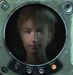 Maria_Fallout-3.jpg