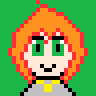 dotpict_20180517_064539.png