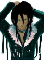 avatar_1444436596419.jpg