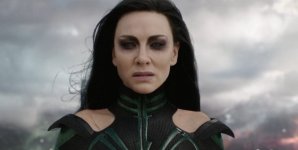 cate-blanchett-hela-thor-ragnarok-1024x516.jpg