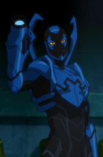 0aBxbtH.png