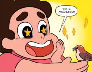 LDEOWTJ.png