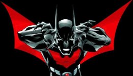 batman-beyond-movie.jpg
